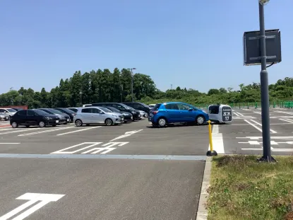 Fun88 Kasino Mobilná aplikácia